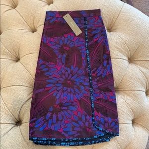 J Crew Skirt